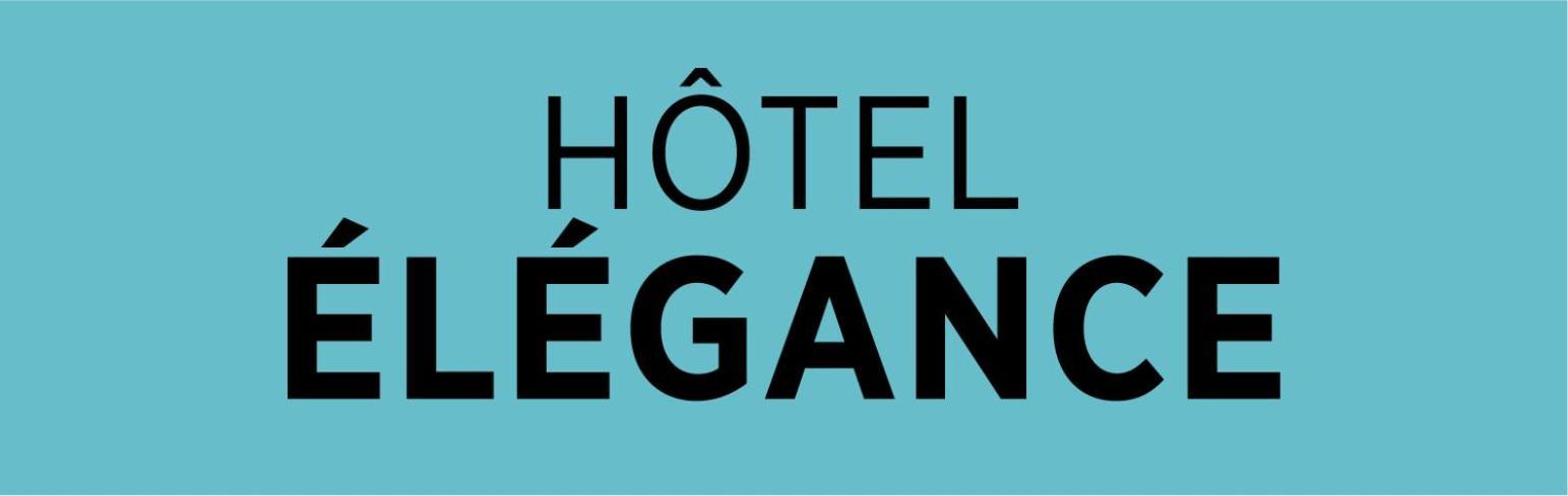 Logis Hotel & Restaurant - Lensotel Exteriér fotografie